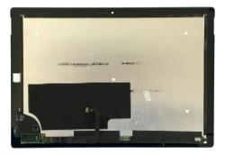 Microsoft Surface Pro 3 LTL120QL01 Assembly Touch Digitizer - Accupart Ltd