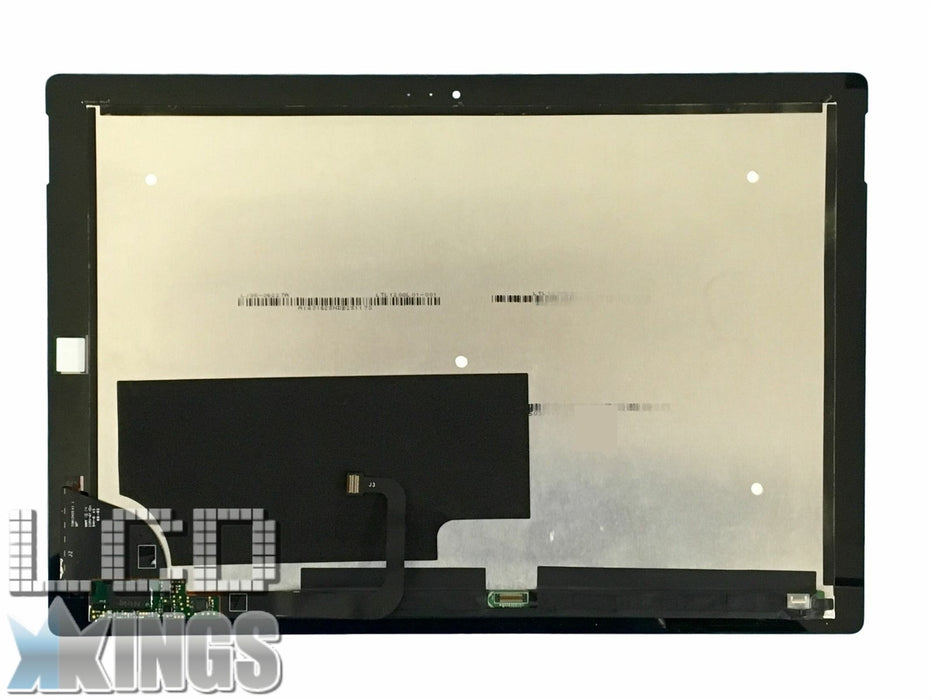 Microsoft Surface Pro 3 LTL120QL01 Assembly Touch Digitizer - Accupart Ltd