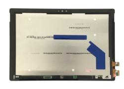 Microsoft Surface Pro 4 1724 1725 Touch Assembly LTL123YL01 - Accupart Ltd