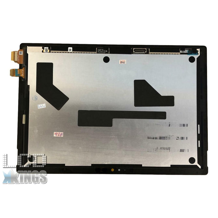 Microsoft Surface M1004998-031 12.3" LCD and Touch Assembly - Accupart Ltd
