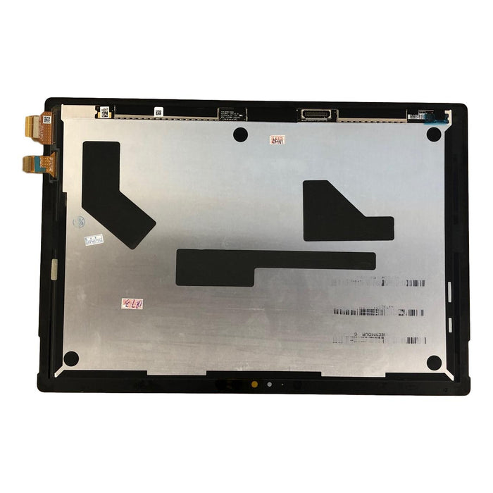 Microsoft Surface Pro 5 and 6 12.3" LCD and Touch Assembly 1796 1797 1807 1809 - Accupart Ltd