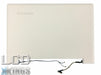 Lenovo Ideapad S210 Touch * 11.6 Touch Complete Assembly - Accupart Ltd