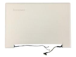 Lenovo Ideapad S210 Touch * 11.6 Touch Complete Assembly - Accupart Ltd