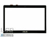 Asus VIVOBook S400 S400CA S400C Touch Screen Digitizer Glass Only - Accupart Ltd