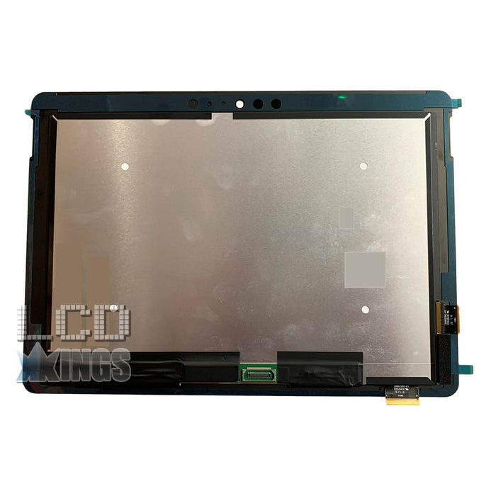 Microsoft Surface Go 1824 LCD Assembly - Accupart Ltd