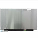 Samsung ATNA56YX03-0 15.6" Laptop Screen OLED - Accupart Ltd