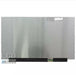 Asus 18200-15601500 15.6" Laptop Screen OLED - Accupart Ltd