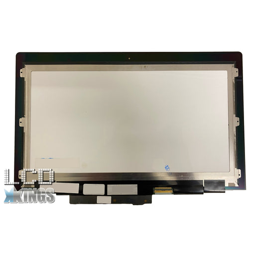 Lenovo IdeaPad Yoga 13 2191 LP133WD2 SLB1 Laptop Touch Screen Assembly No Frame - Accupart Ltd
