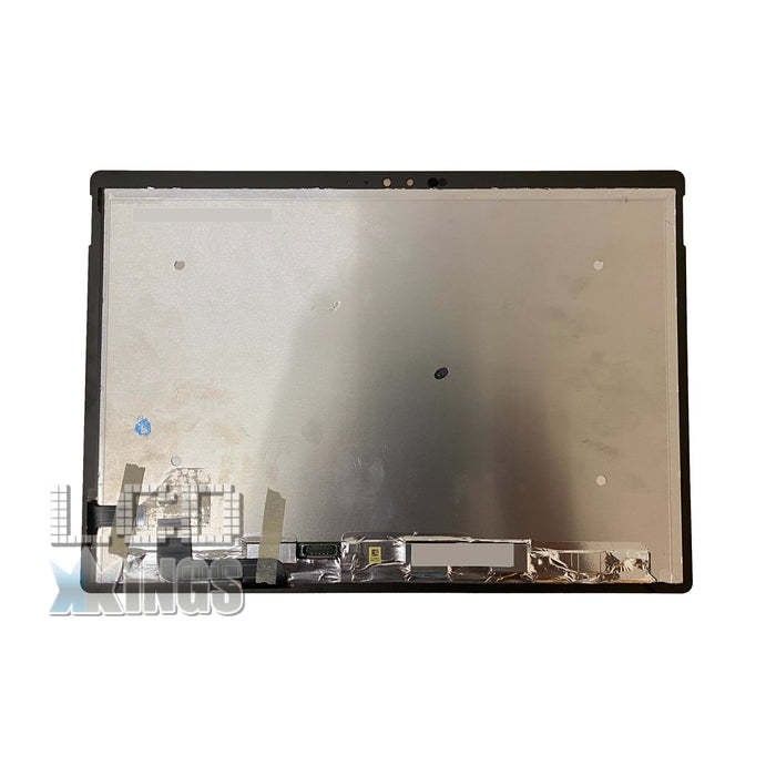Microsoft Surface Book 1 1703 1704 1705 13.5 Touch Screen Assembly - Accupart Ltd