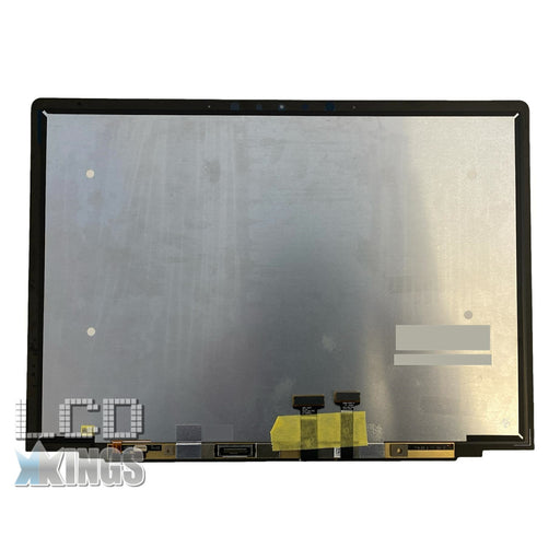 Microsoft Surface Laptop 3 13.5" 1867 1868 Replacement Screen and Touch Assembly - Accupart Ltd