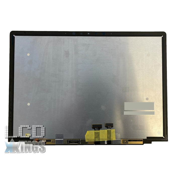 Microsoft Surface Laptop 3 15" 1872 1873 Replacement Screen and Touch Assembly - Accupart Ltd