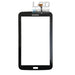 Samsung Galaxy TAB 3 7.0 SM T210 Touch Screen Digitizer - Accupart Ltd