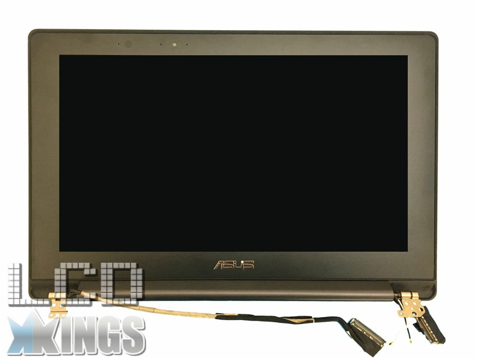 Asus TAICHI 21 11.6" Touch With Full Top Assembly Dual Laptop Screen - Accupart Ltd