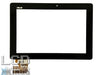Asus Transformer TF300 (5158FPC-1 Only) Touch Digitizer Glass - Accupart Ltd