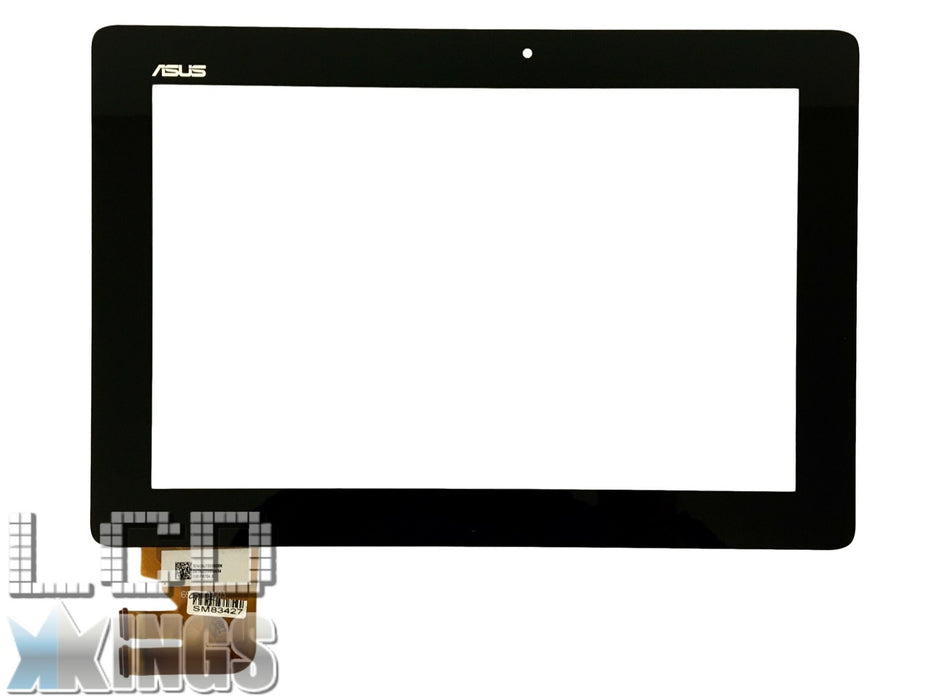 Asus Transformer TF300 (G01 Only) Touch Digitizer Glass - Accupart Ltd