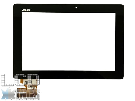 Asus Transformer TF300 (5158FPC-1 Only) Touch Digitizer Glass - Accupart Ltd
