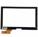 Toshiba Portege Z10T Touch Glass Digitizer Laptop Screen - Accupart Ltd