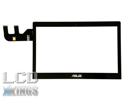 Asus Transformer Book FLIP TP300LD-RHI6T1 Touch Digitizer - Accupart Ltd