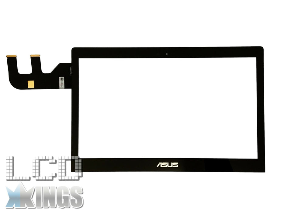 Asus Transformer Book FLIP TP300LA-DW067H Touch Digitizer - Accupart Ltd