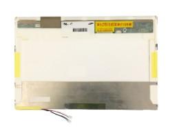 Samsung LTN154AT08 15.4" Laptop Screen - Accupart Ltd