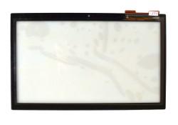 Acer Aspire V3-111P V3-112P Series 11.6" Touch Digitizer LCD Glass Screen - Accupart Ltd