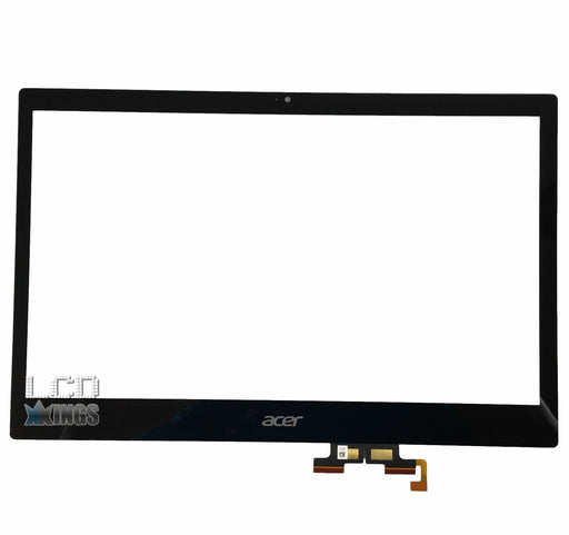 Acer Aspire V5-472-6619 Series Digitizer Touch Screen - Accupart Ltd