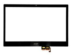 Acer Aspire V5-471 V5-431P MS2360 14" Touch Digitizer - Accupart Ltd