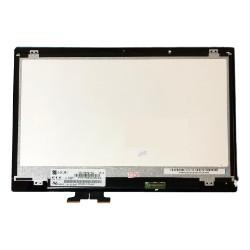 Acer Aspire V5-472P Series Touch Digitizer Assembly and Screen - Accupart Ltd