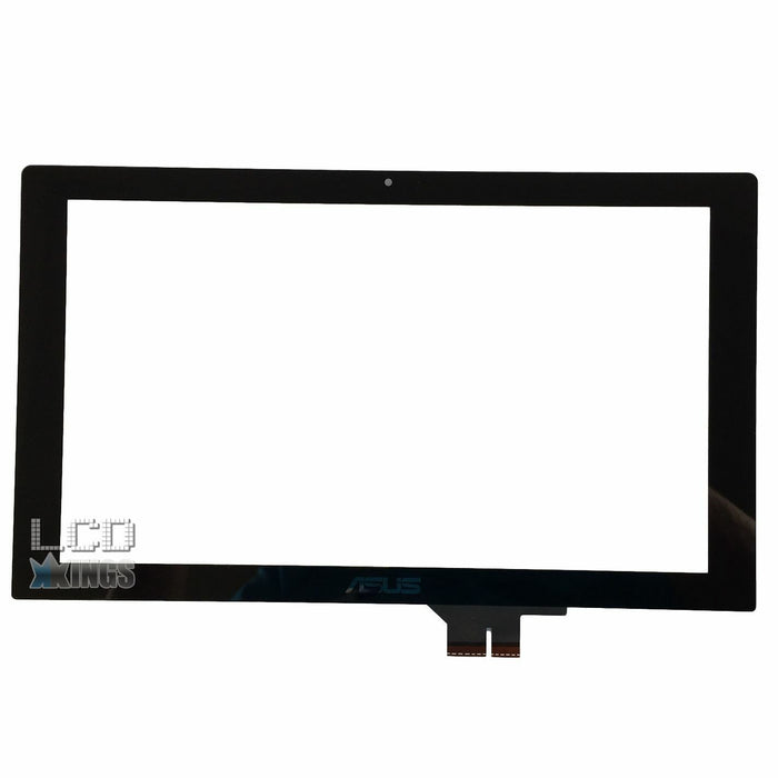 Asus Vivobook Q200E X202 X200CA TCP11F16 V1.1 Touch Screen Digitizer - Accupart Ltd