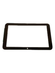 HP Touchsmart X360 11-N012NA 11-N014NA Touch FRONT Glass Digitizer - Accupart Ltd