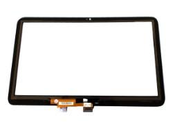 HP Pavilion X360 13.3" 13-A012DX 13-A012CL Touch Digitizer Glass Laptop Screen - Accupart Ltd
