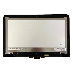 HP Pavilion 13-S Series HD Type Laptop Screen Assembly - Accupart Ltd