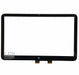 HP Pavilion X360 13.3" 13-A012DX 13-A012CL Touch Digitizer Glass Laptop Screen - Accupart Ltd