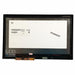 Lenovo Ideapad Yoga 2 13 FRU 90400287 Screen and Digitizer Assembly - Accupart Ltd