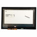 Lenovo Ideapad Yoga 2 13 Screen and Digitizer Assembly - Accupart Ltd