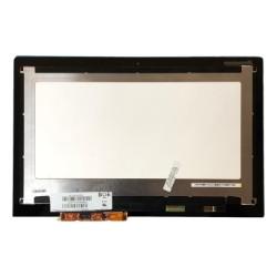 Lenovo Ideapad Yoga 2 13 Screen and Digitizer Assembly - Accupart Ltd