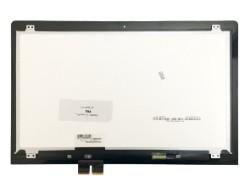 Lenovo Flex 3 1570 5D10K42174 Display and Touch Assembly - Accupart Ltd
