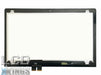 Lenovo Flex 3 1570 5D10K42174 Display and Touch Assembly - Accupart Ltd