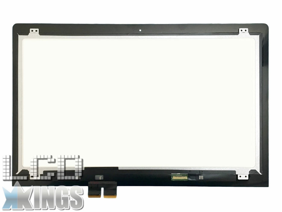 Lenovo Flex 3 1570 5D10K42174 Display and Touch Assembly - Accupart Ltd