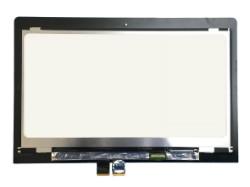 Lenovo Flex3 1470 5D10H91420 MODULE Screen and Digitizer Assembly - Accupart Ltd