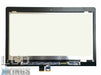 Lenovo Yoga 500 14" Screen and Digitizer Assembly - Accupart Ltd
