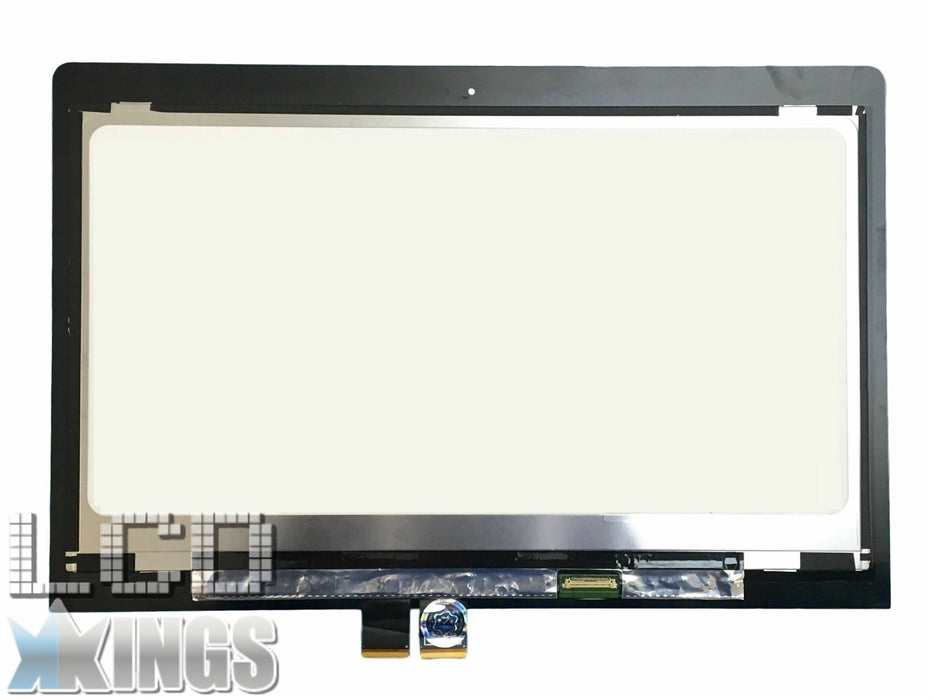 Lenovo Flex3 1470 5D10H91420 MODULE Screen and Digitizer Assembly - Accupart Ltd