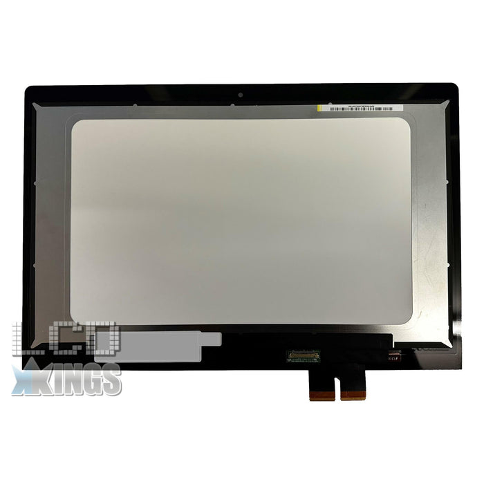 Lenovo Yoga 510-14 14AST 14ISK 80S Screen and Digitizer Assembly - Accupart Ltd