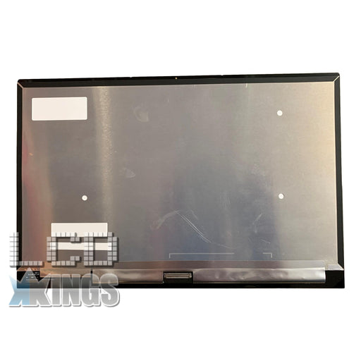 Lenovo Yoga 920 13" Lcd Assembly Touch - Accupart Ltd