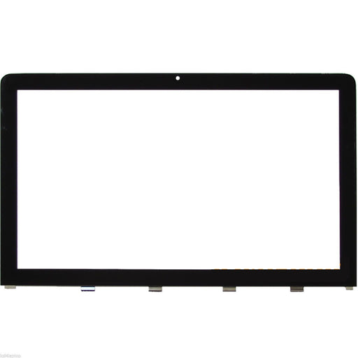 Apple IMAC A1311 810-3936 21.5" Glass Panel Front Cover MID 2011 to Mid 2012 - Accupart Ltd
