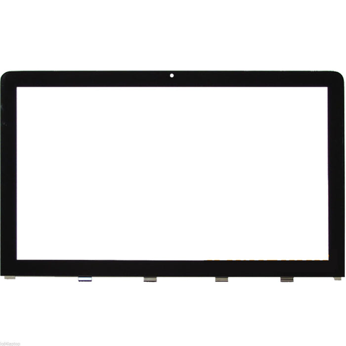 Apple IMAC A1311 810-3936 21.5" Glass Panel Front Cover MID 2011 - Accupart Ltd
