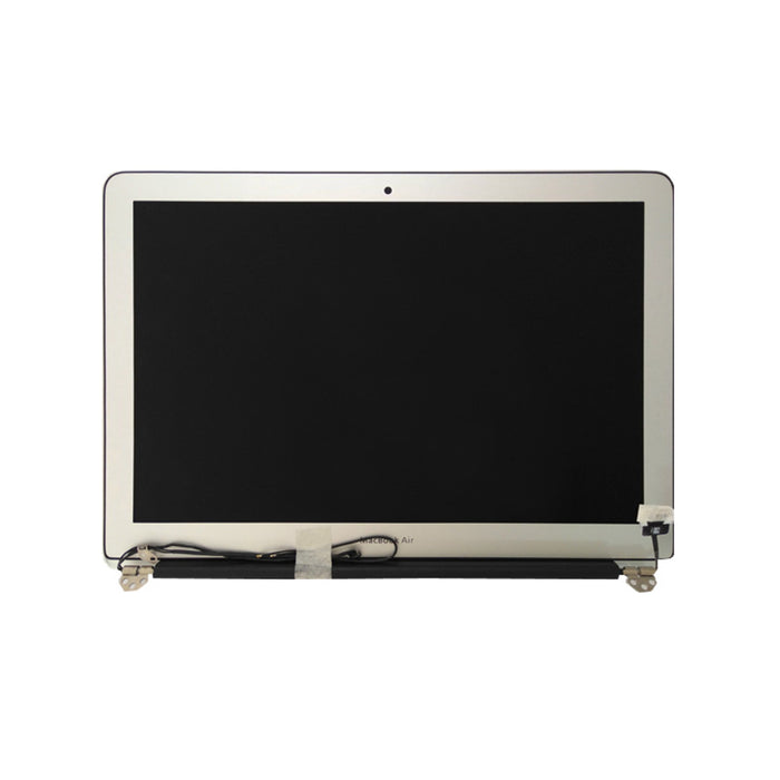 Apple MacBook AIR A1369 ASSY Full Assembly Laptop Screen Refurb Lid Type - Accupart Ltd
