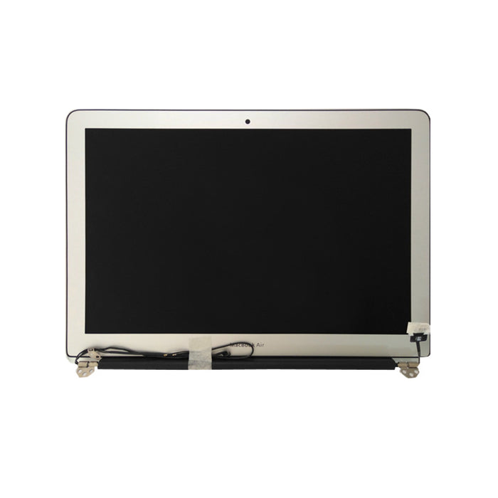 Full LCD Assembly 13 MacBook Air 2010 2011 A1369 As Is For Part or Not Working Full LCD Assembly 13 MacBook Air 2010 2011 A1369 As Is For Part or Not Working