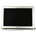 Apple MacBook AIR A1369 ASSY Full Assembly Laptop Screen Refurb Lid Type - Accupart Ltd