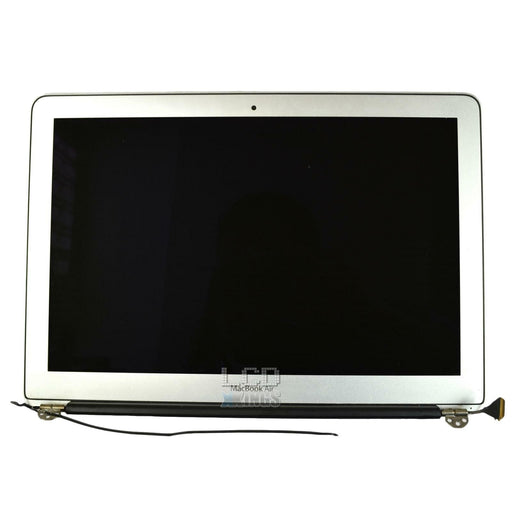Apple MacBook AIR A1466 2012 ASSY Full Assembly MD231 MD232 Laptop Screen - Accupart Ltd